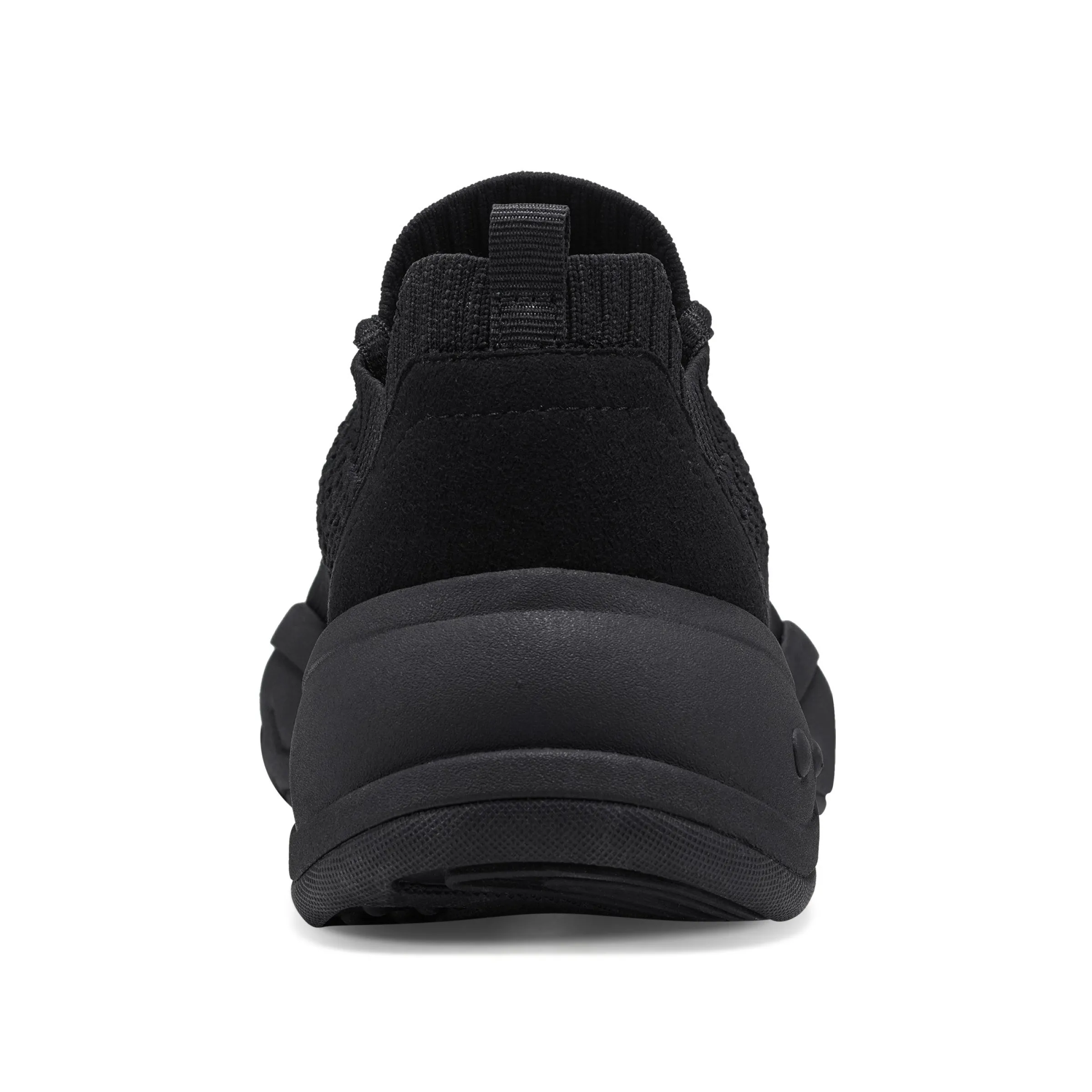 Power Slip On Sneakers