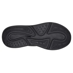 Power Slip On Sneakers