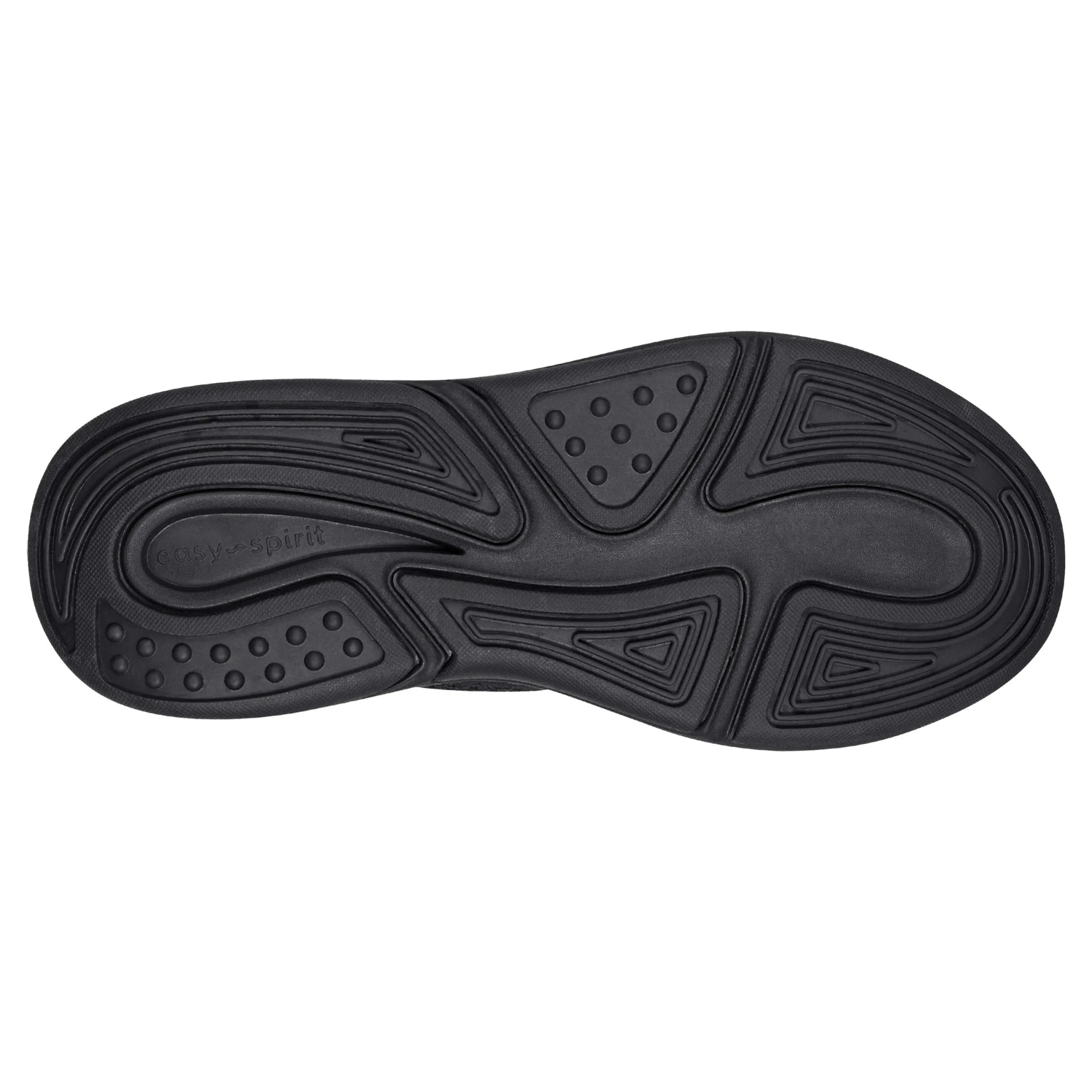 Power Slip On Sneakers