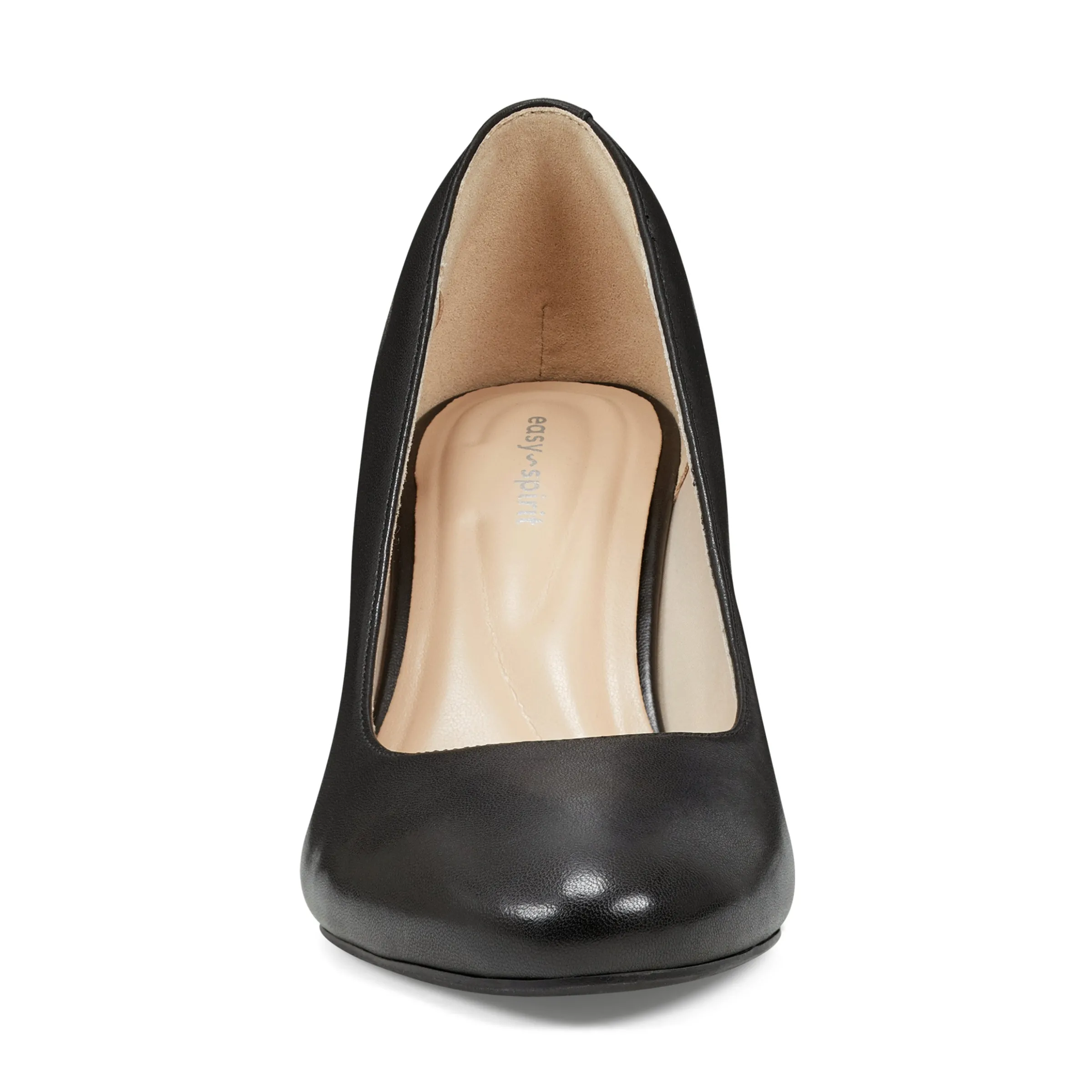 Priscila Dress Pumps