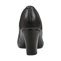 Priscila Dress Pumps
