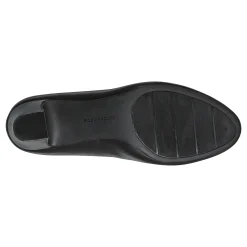 Priscila Dress Pumps