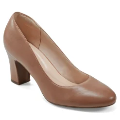 Priscila Dress Pumps