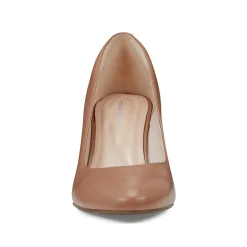 Priscila Dress Pumps