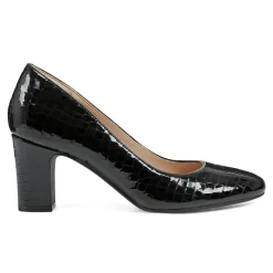 Priscila Dress Pumps