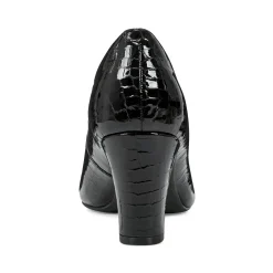 Priscila Dress Pumps