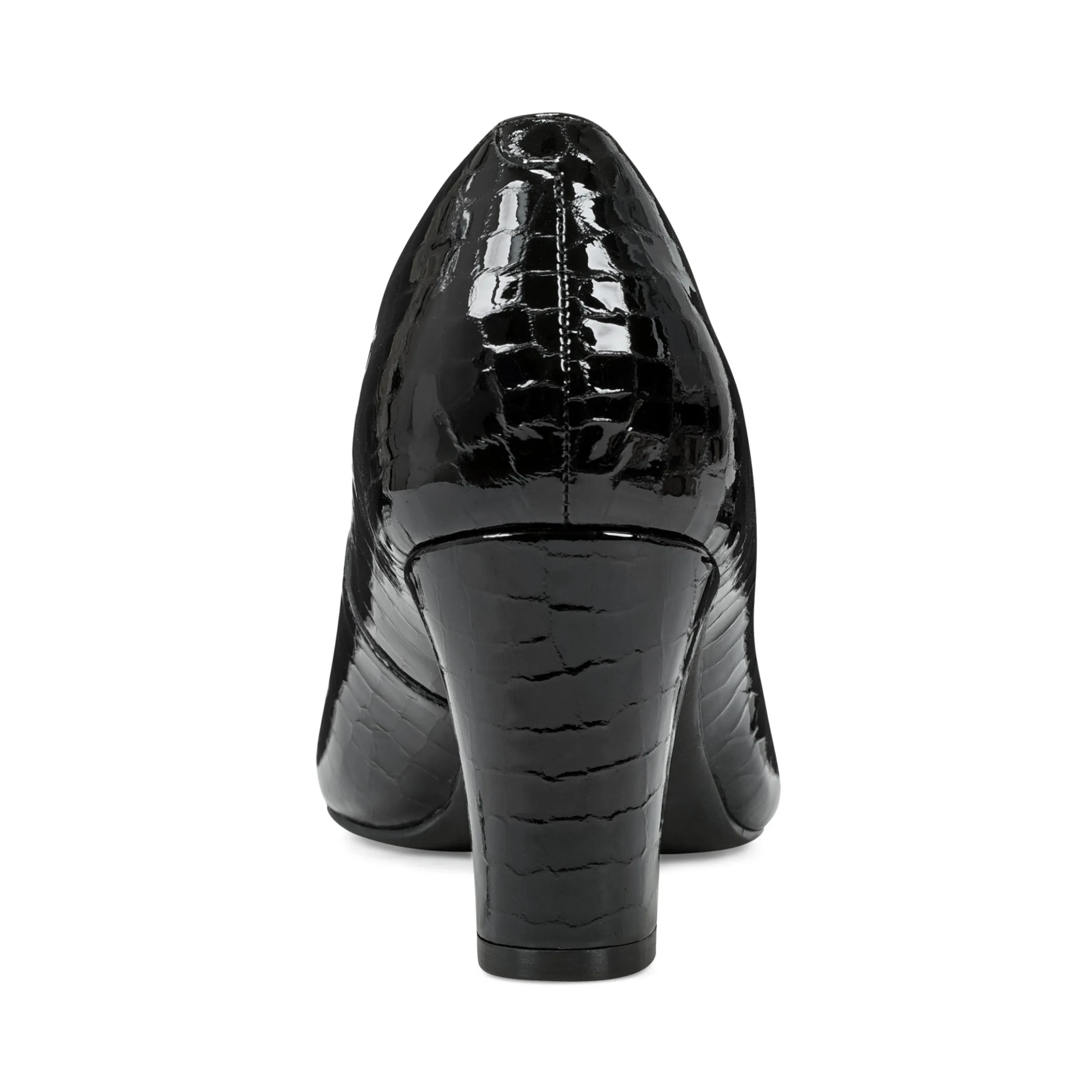Priscila Dress Pumps