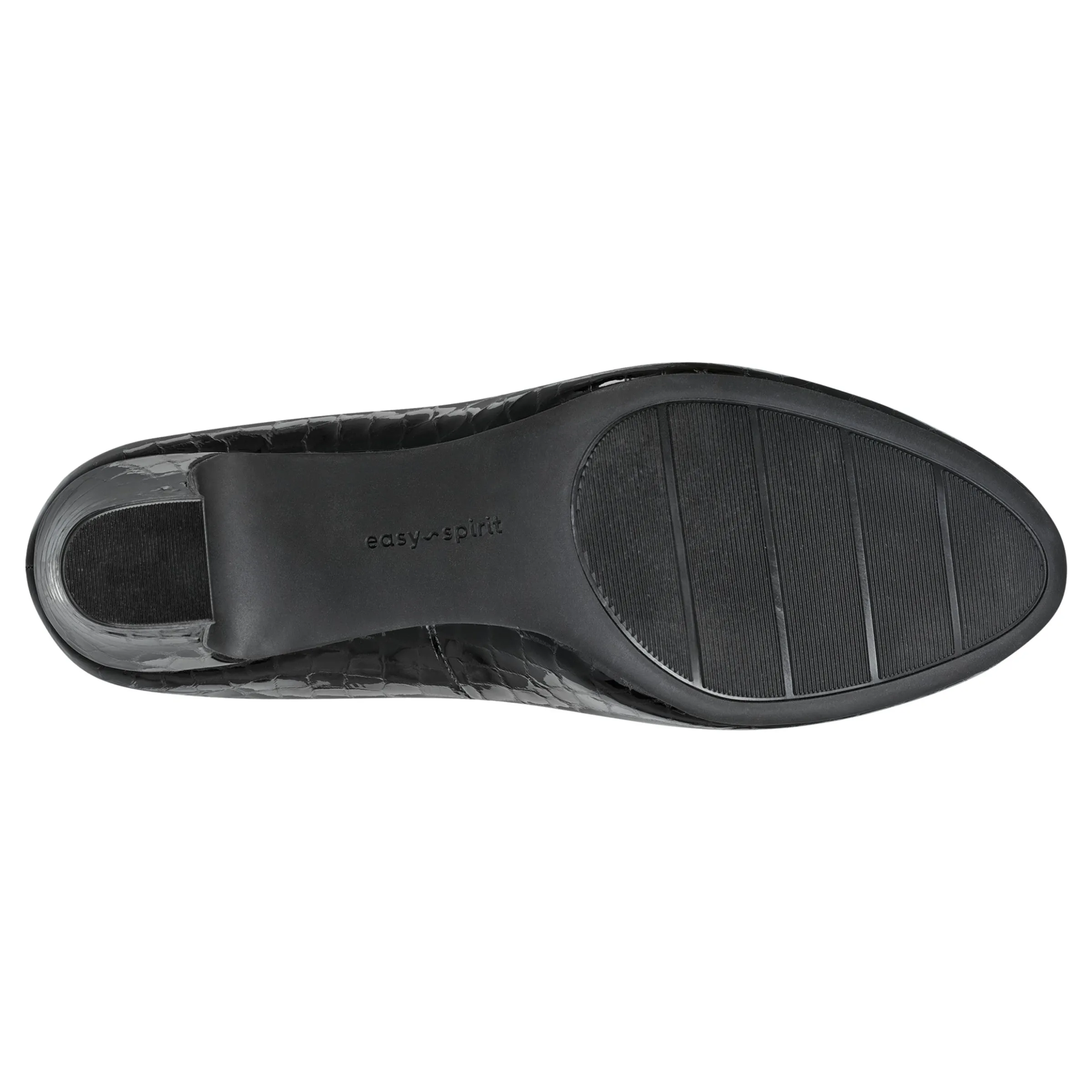 Priscila Dress Pumps