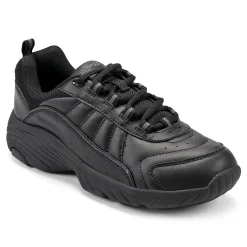Punter Athletic Shoes