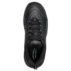 Punter Athletic Shoes