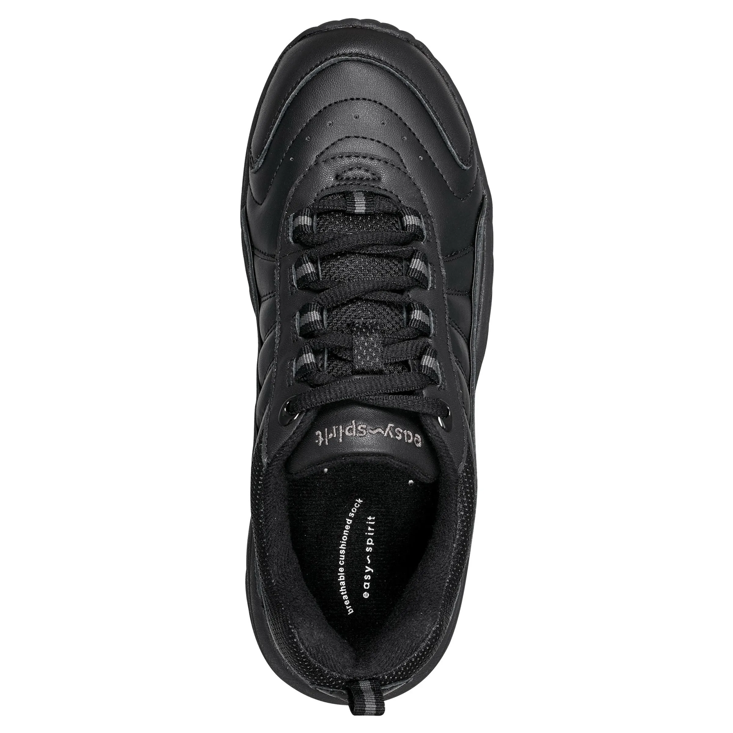Punter Athletic Shoes