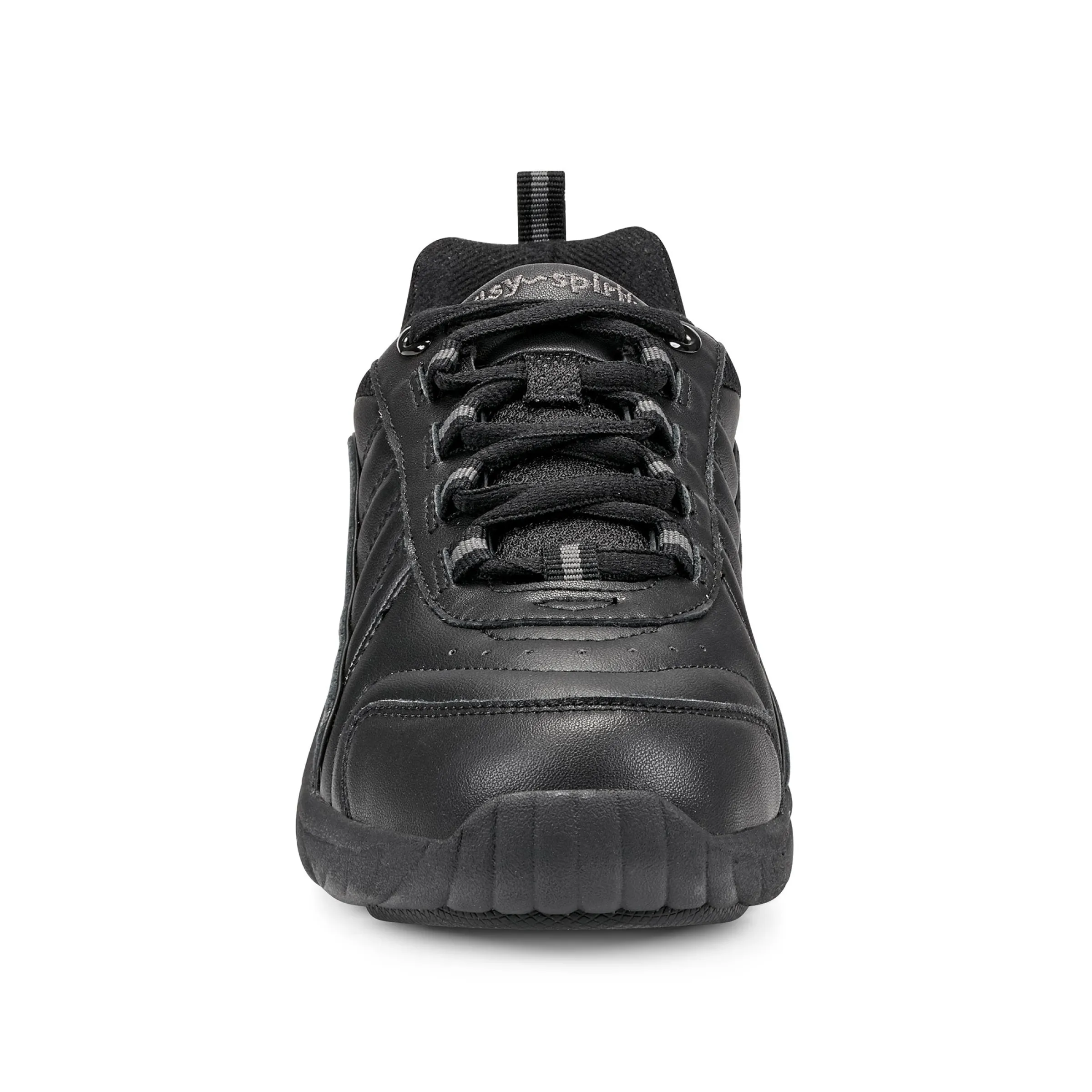 Punter Athletic Shoes