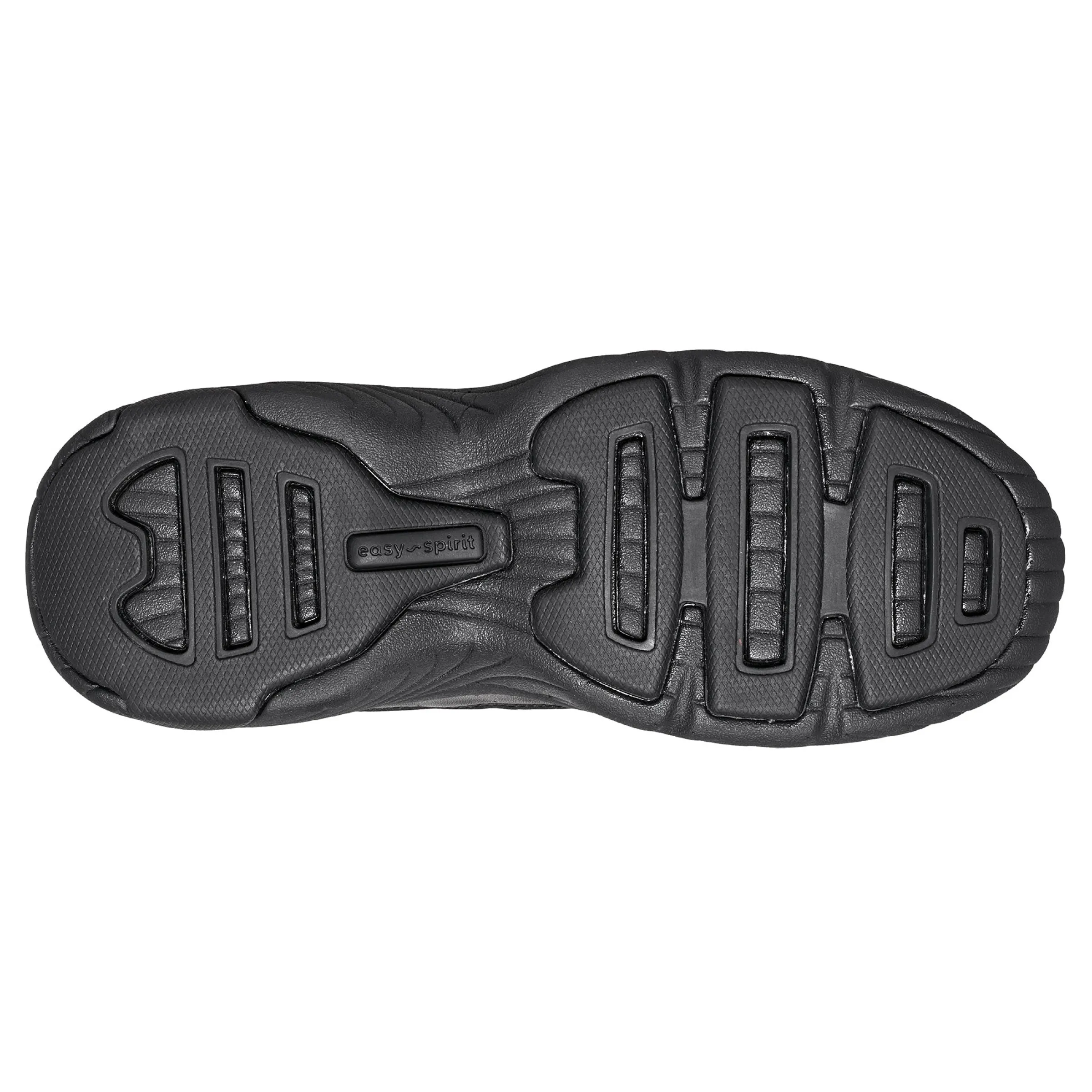 Punter Athletic Shoes