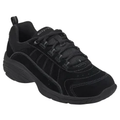 Punter Athletic Shoes