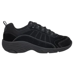 Punter Athletic Shoes