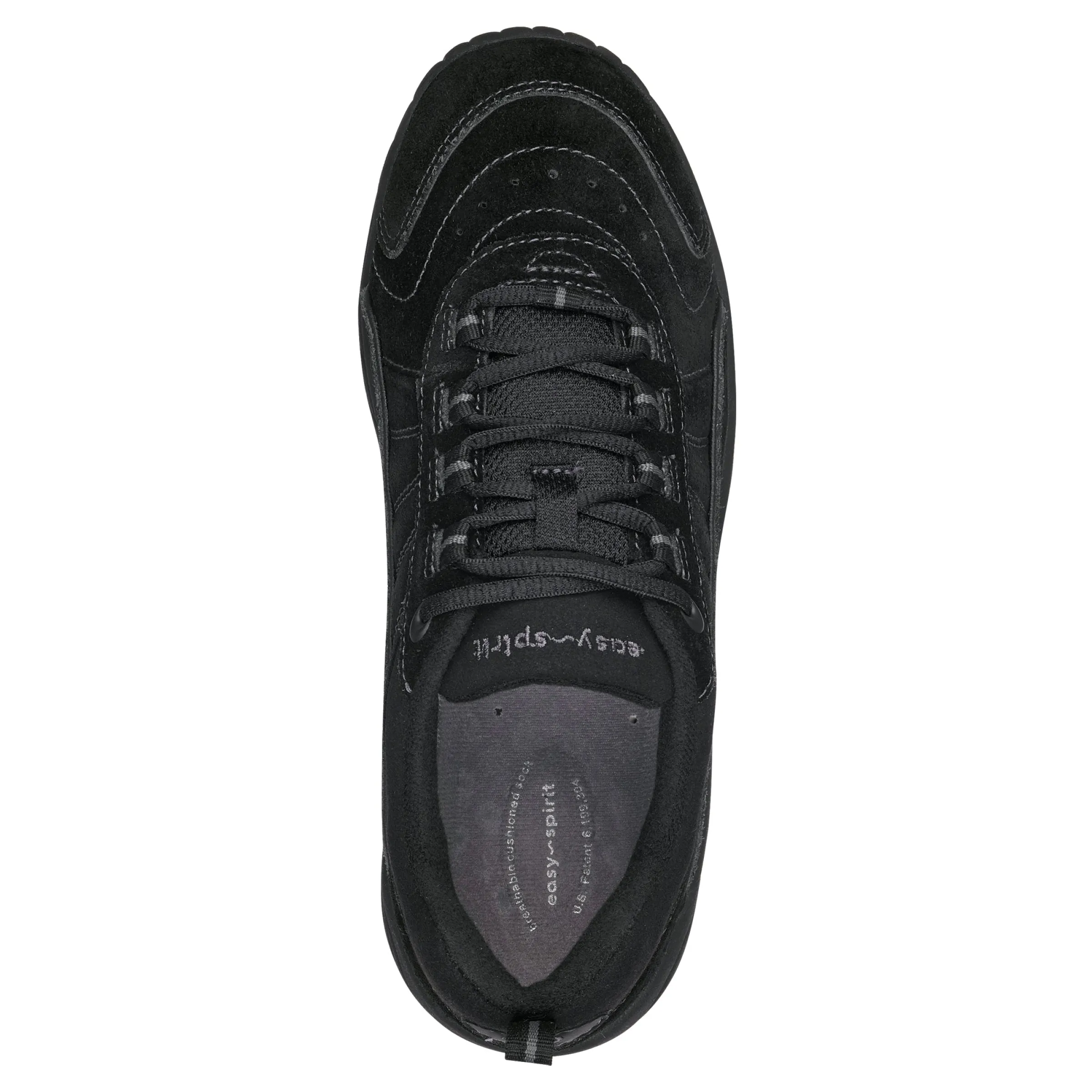 Punter Athletic Shoes