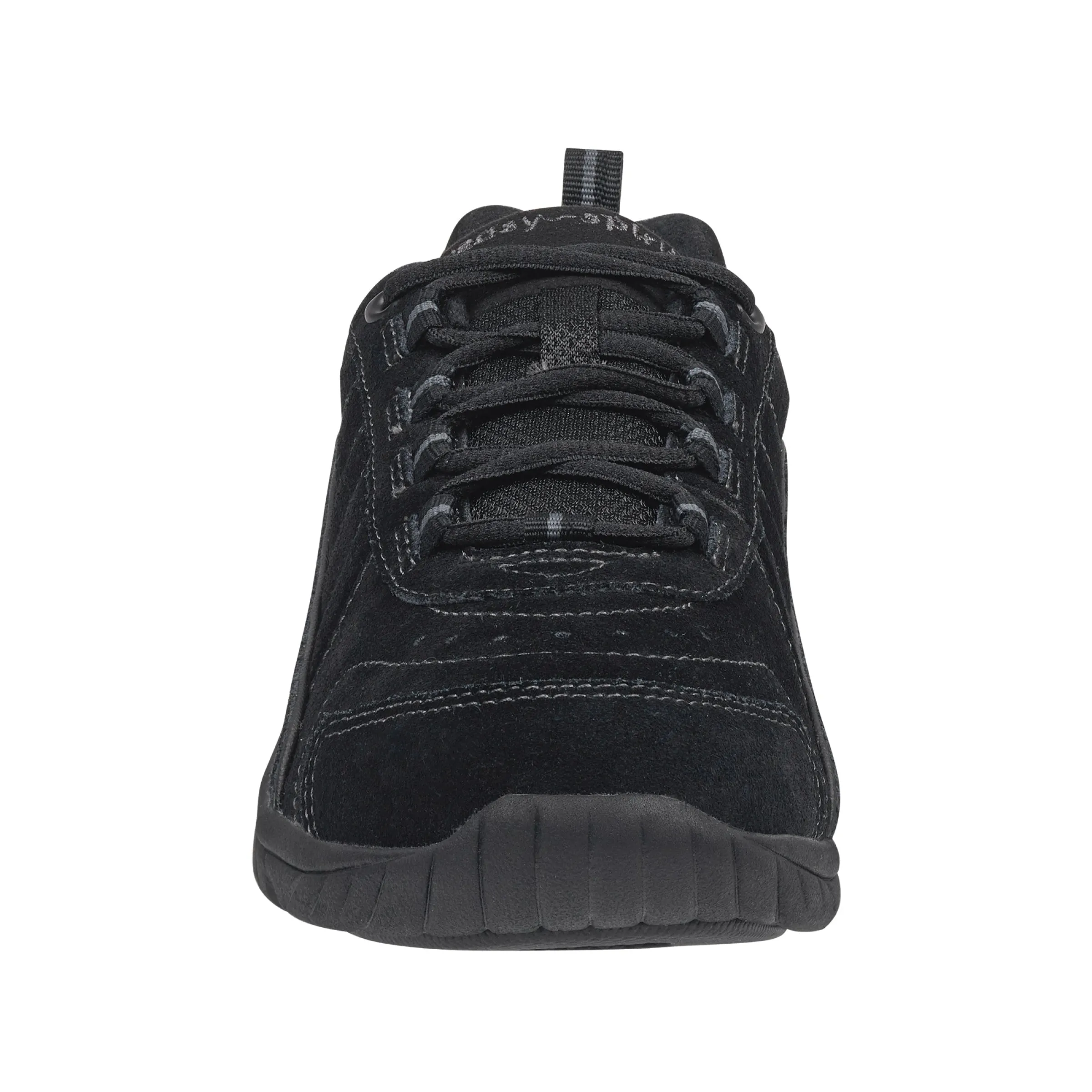 Punter Athletic Shoes