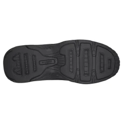 Punter Athletic Shoes