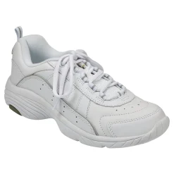 Punter Athletic Shoes