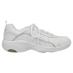 Punter Athletic Shoes