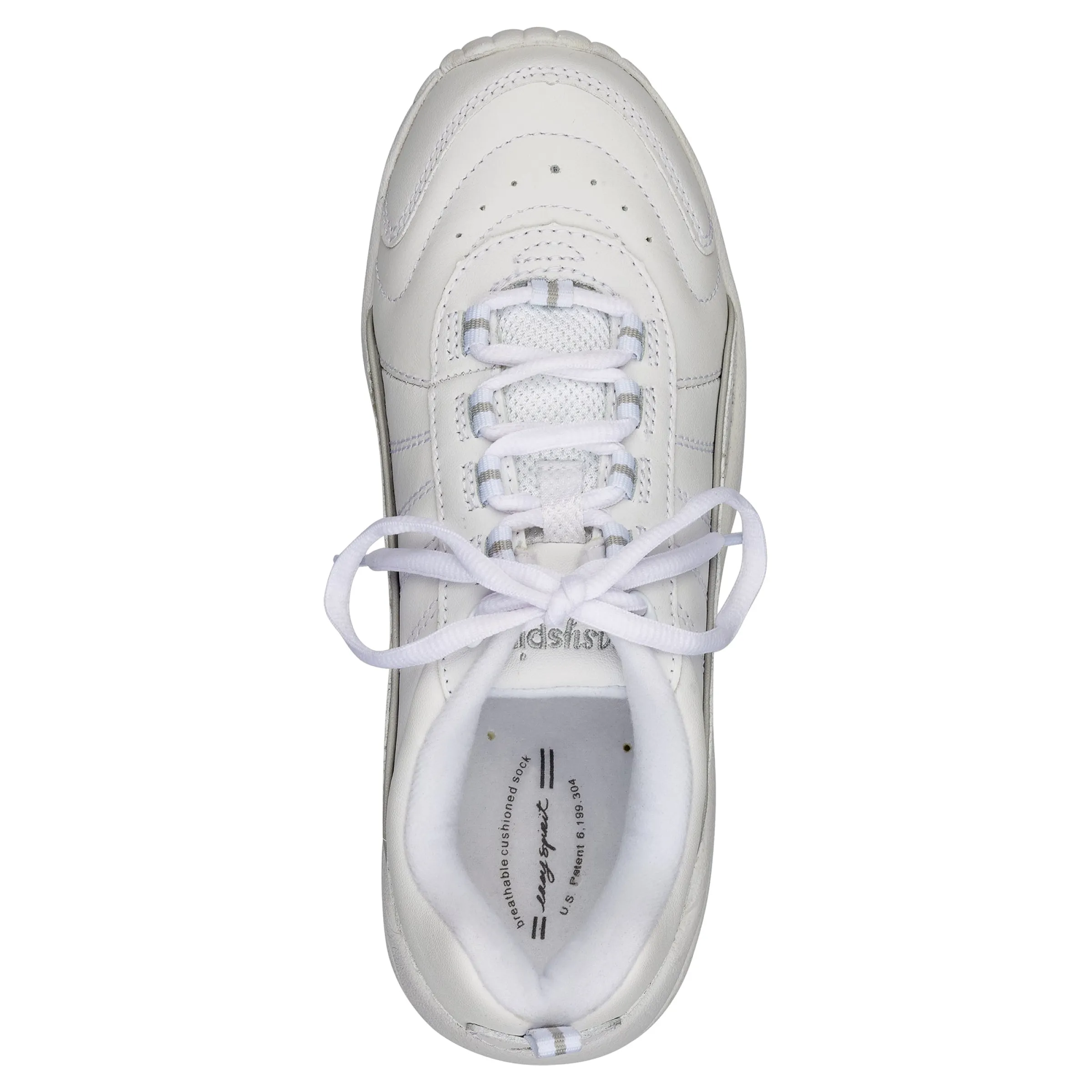 Punter Athletic Shoes