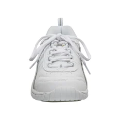 Punter Athletic Shoes