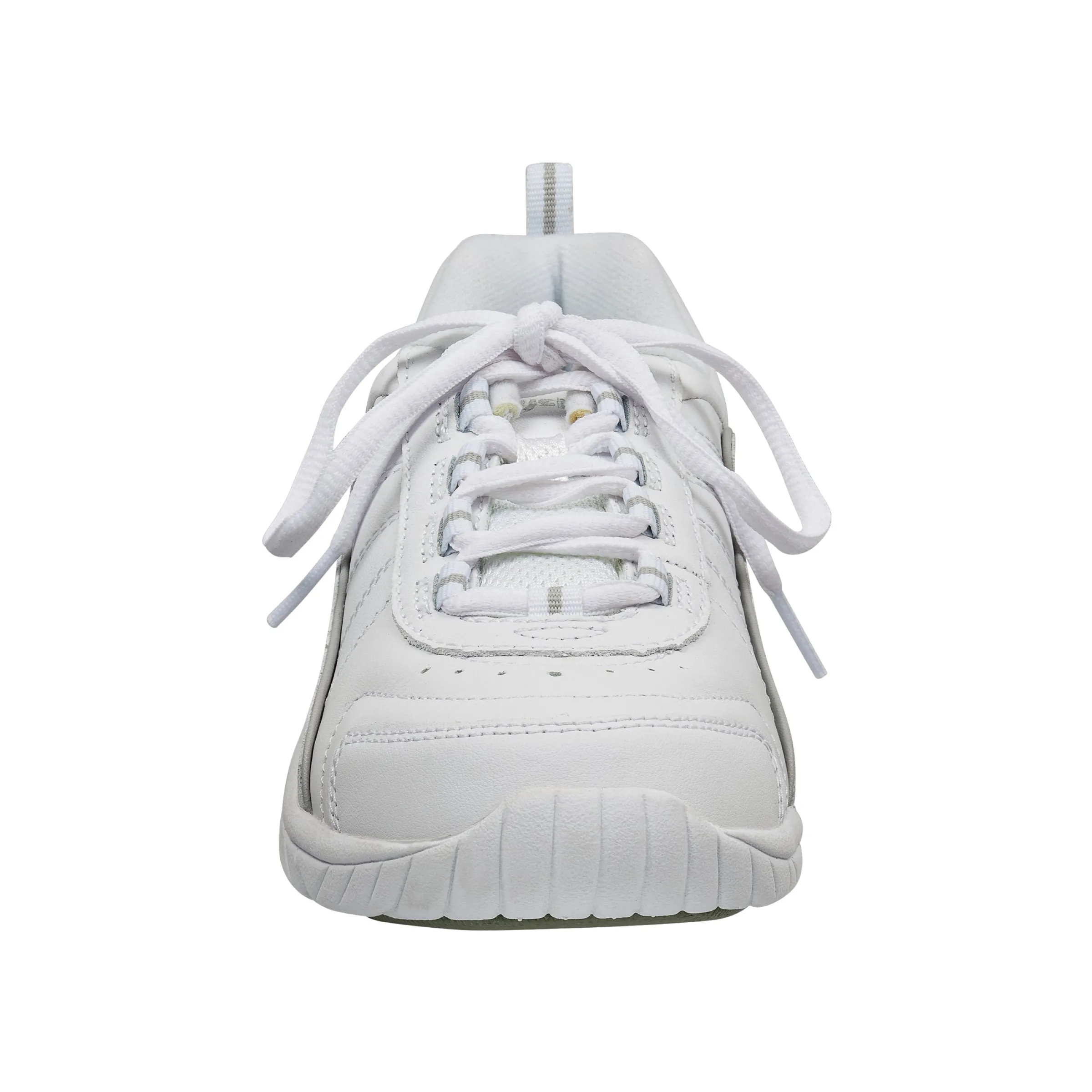 Punter Athletic Shoes