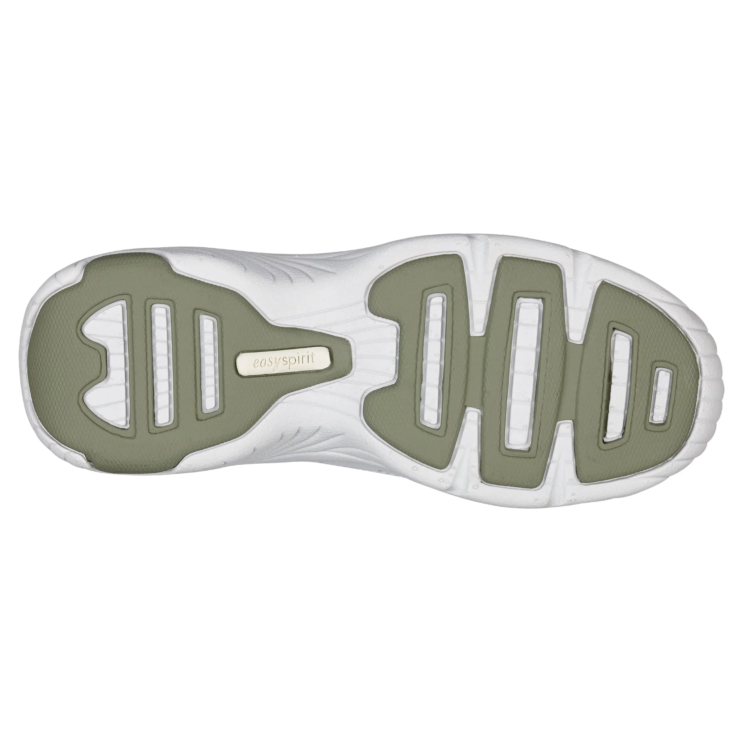 Punter Athletic Shoes