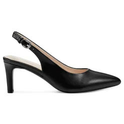 Raveen Slingback Pumps