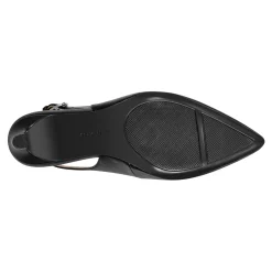 Raveen Slingback Pumps