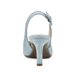Raveen Slingback Pumps