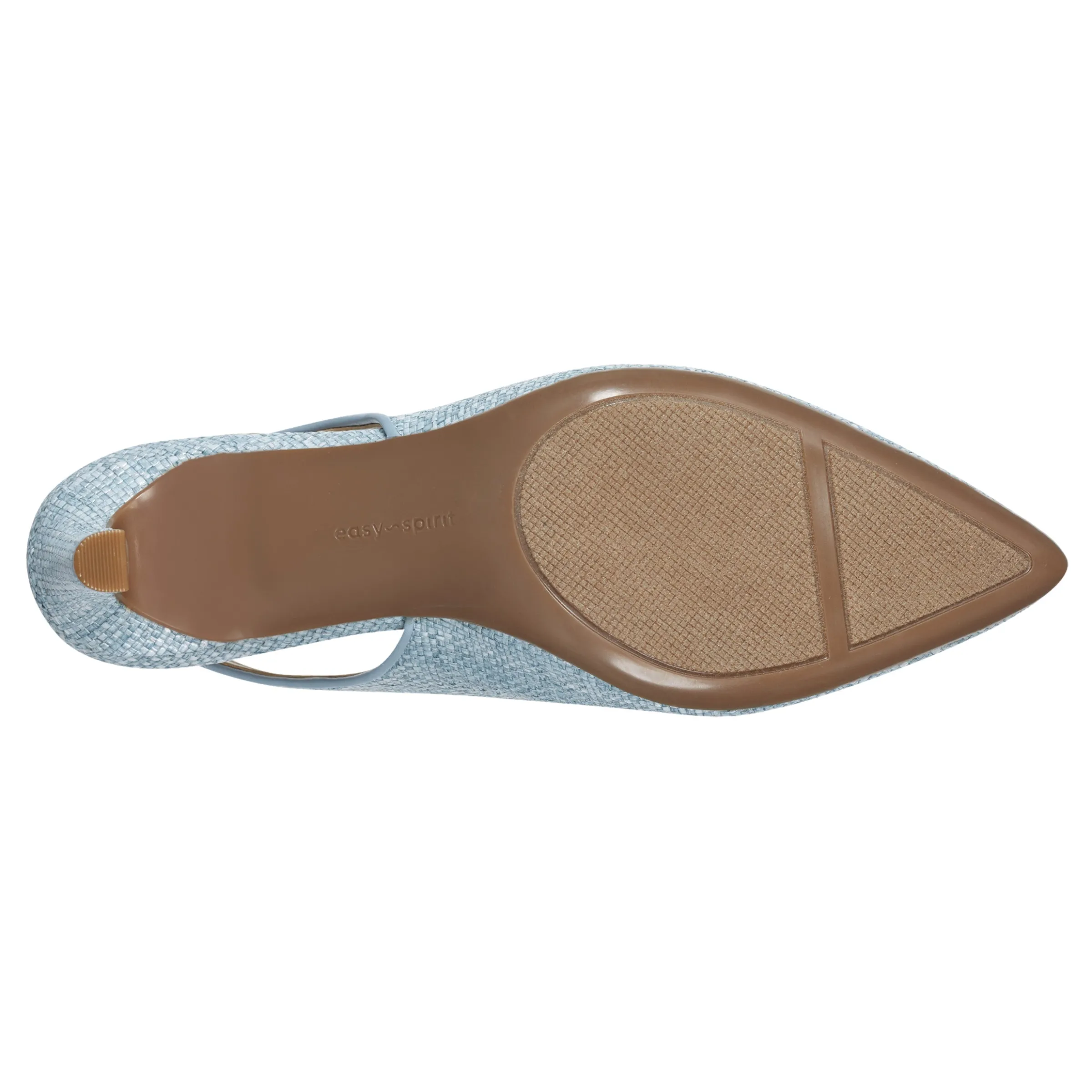 Raveen Slingback Pumps