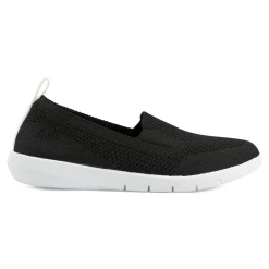Razzle Casual Flats