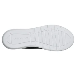 Razzle Casual Flats