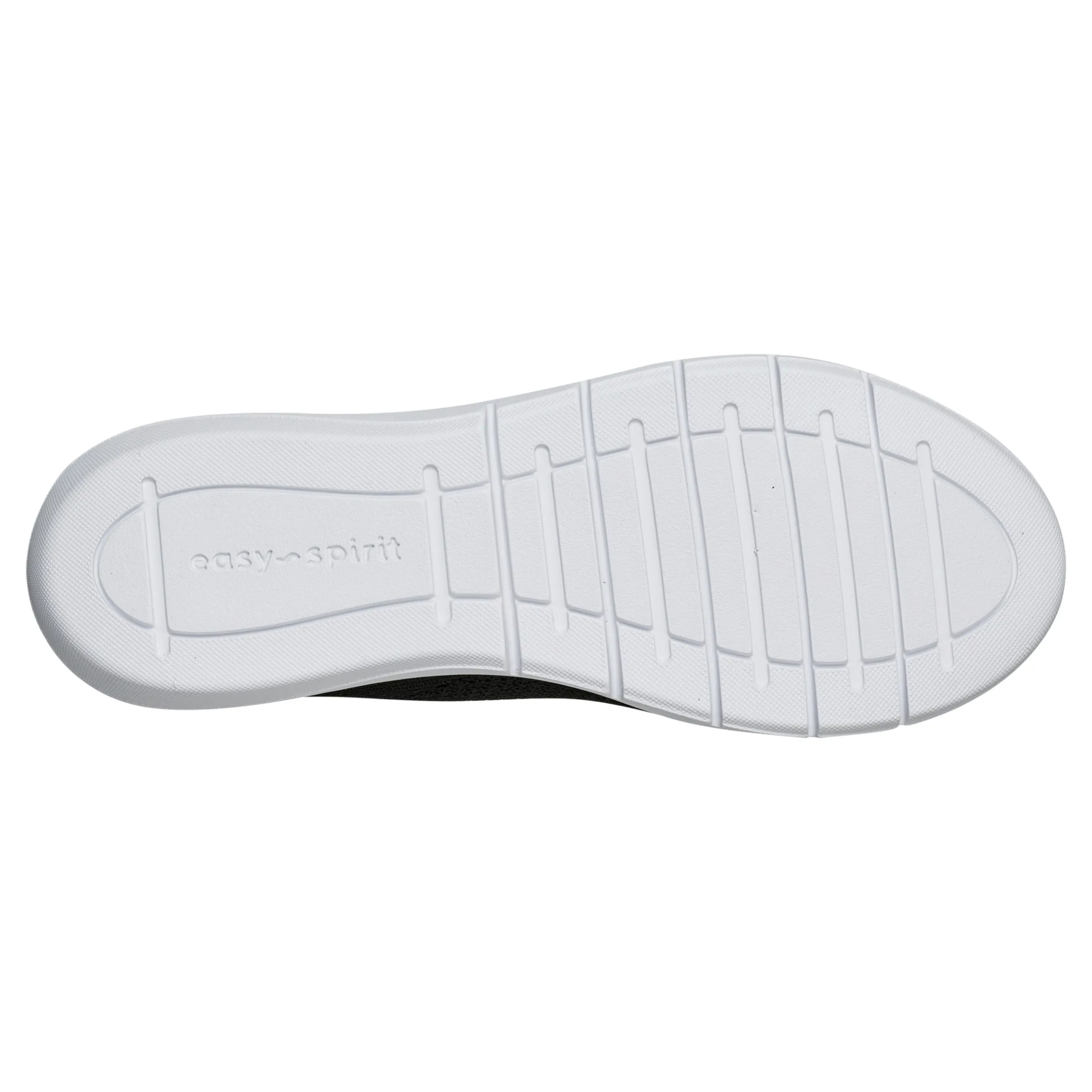 Razzle Casual Flats