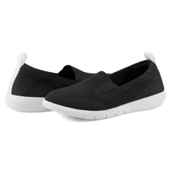 Razzle Casual Flats