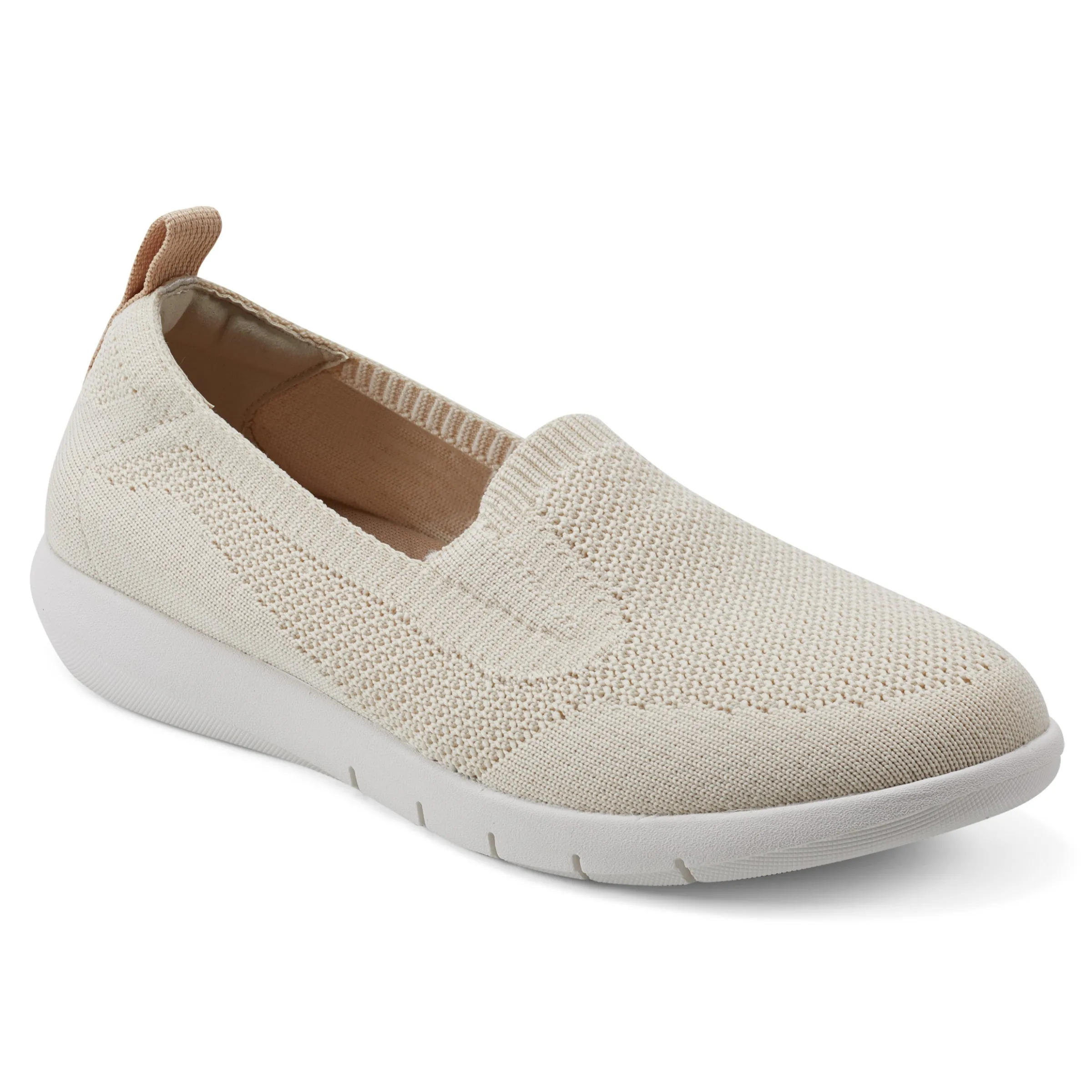 Razzle Casual Flats