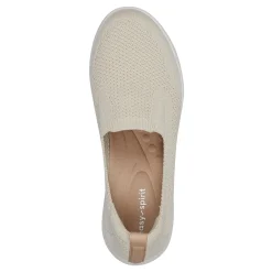 Razzle Casual Flats
