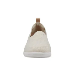 Razzle Casual Flats