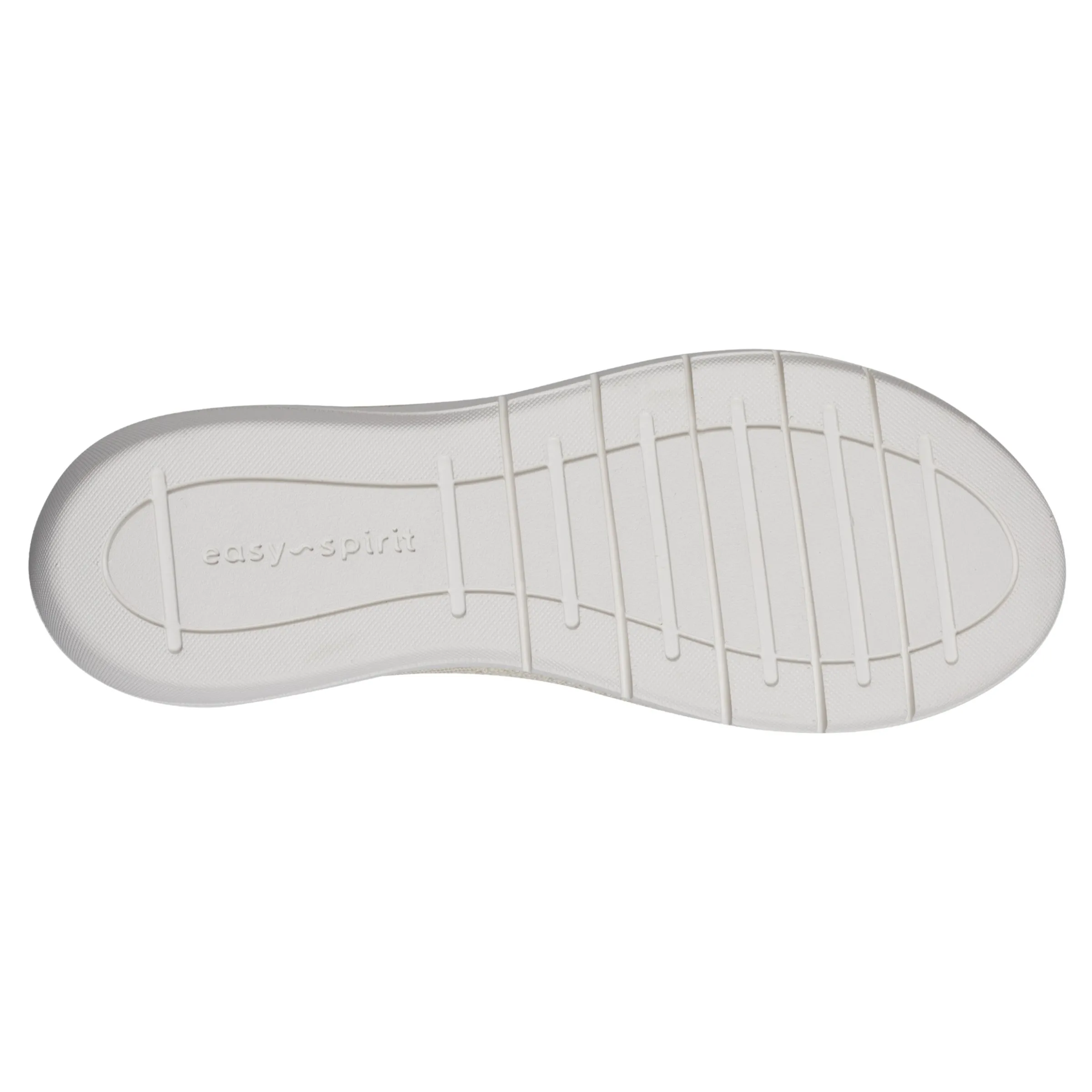 Razzle Casual Flats