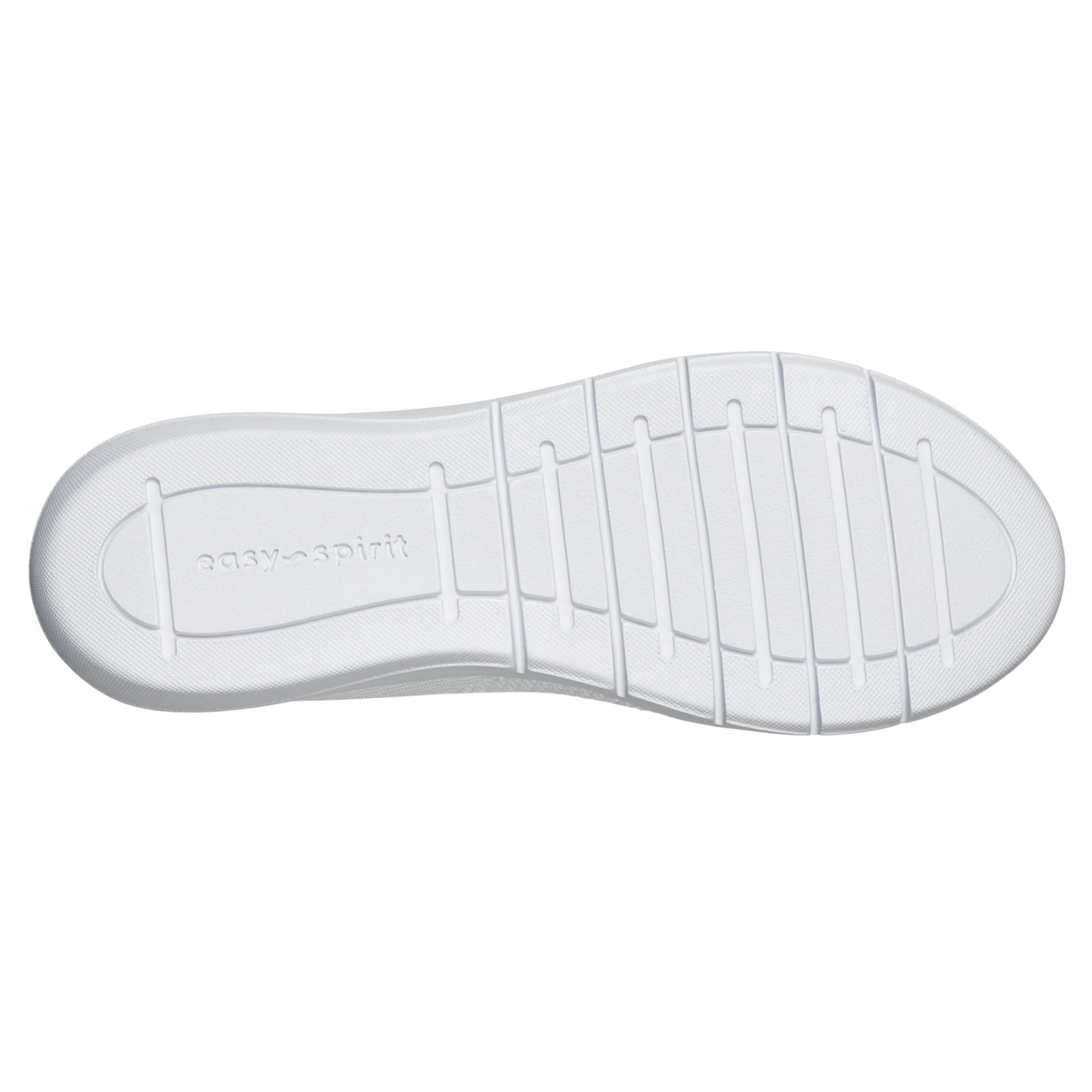 Razzle Casual Flats