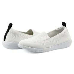 Razzle Casual Flats