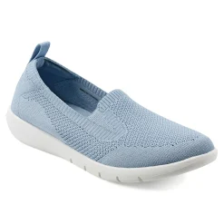 Razzle Casual Flats