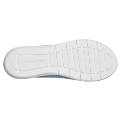 Razzle Casual Flats