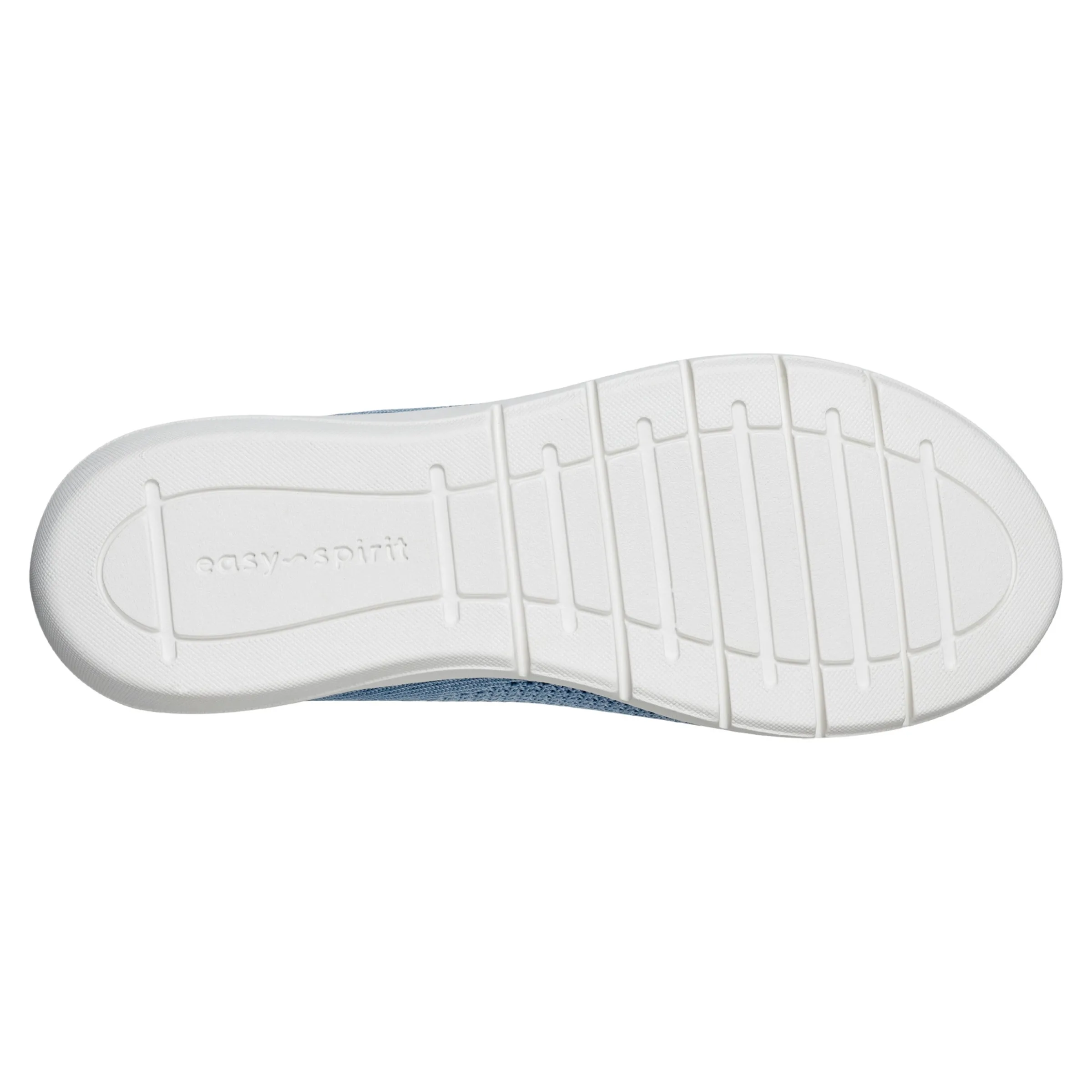 Razzle Casual Flats