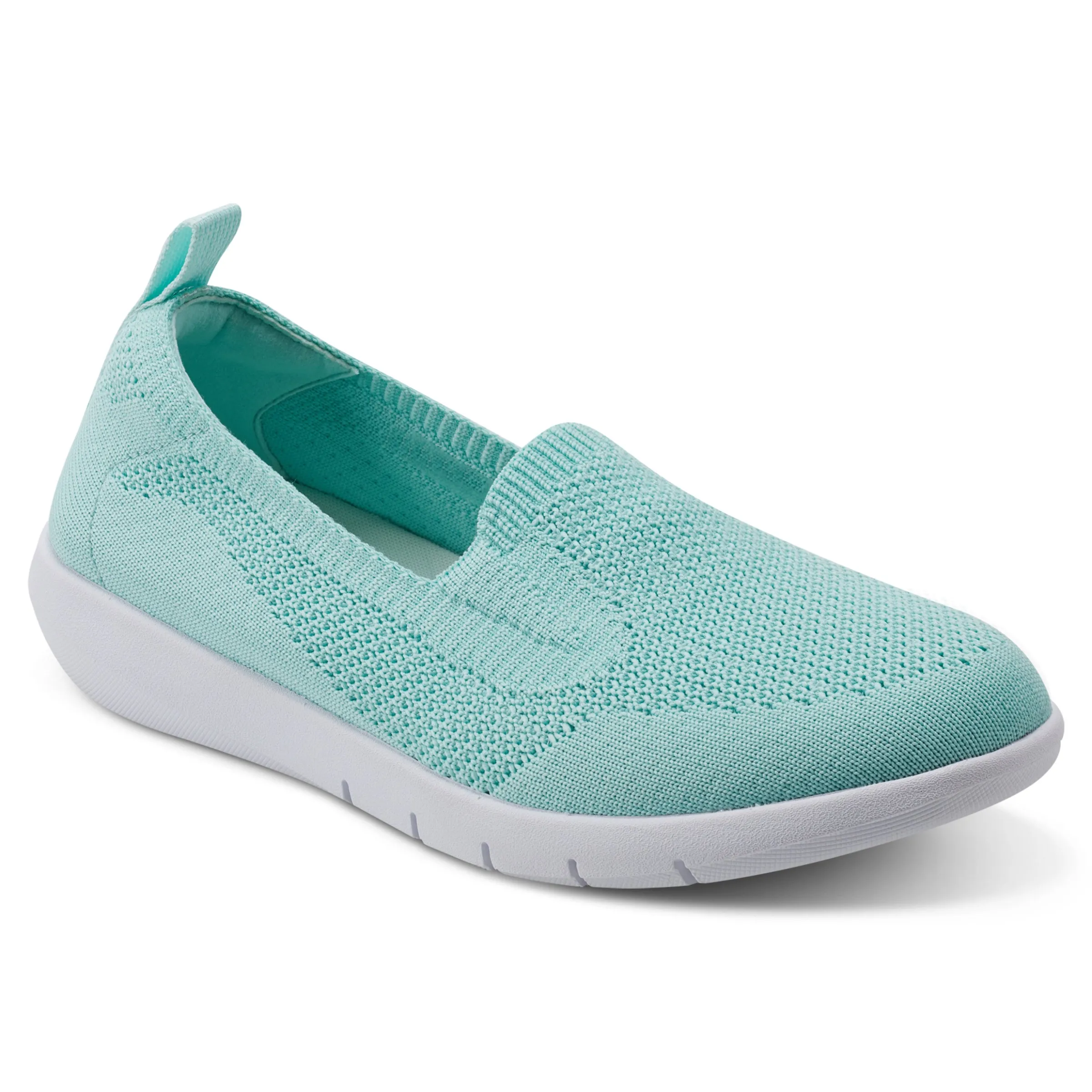 Razzle Casual Flats