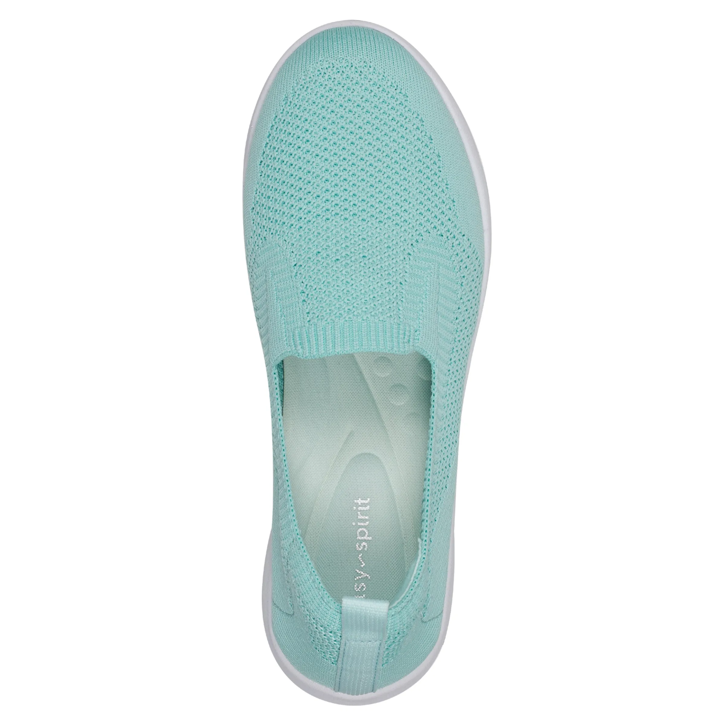 Razzle Casual Flats