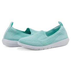 Razzle Casual Flats