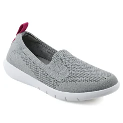 Razzle Casual Flats