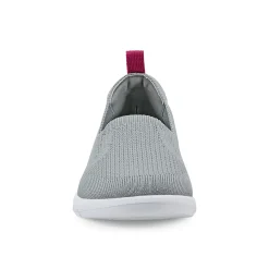 Razzle Casual Flats